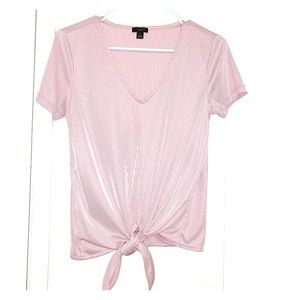 Ann Taylor Factory T-Shirt